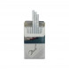 Сигареты Dove Compact Silver Микс