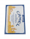 Сигареты Кэмел (Camel) Hard Pack Blue оптом