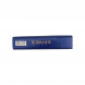 Сигареты Sobranie Blue Compact Оптом