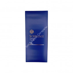 Сигареты Sobranie Blue Compact Оптом