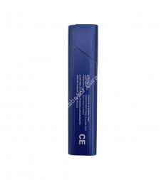 Сигареты Sobranie Blue Compact Оптом