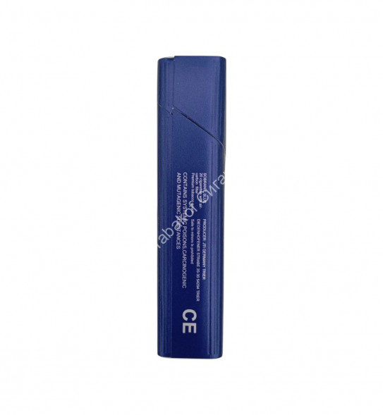 Сигареты Sobranie Blue Compact Оптом