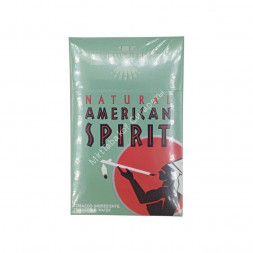 Сигареты Natural American Spirit Beige Оригинал США Оптом