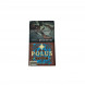Сигариллы с фильтром Polus Brown Star Compact микс