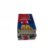 Сигареты Richmond Collector's Edition Cherry Compact Аврора оптом