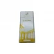 Сигареты Gagra Premium Slims Микс