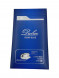 Сигареты Dubao Demi Blue Оптом