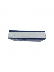 Сигареты Dubao Demi Blue Оптом