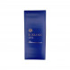Сигареты Sobranie Blue Compact Микс