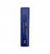 Сигареты Sobranie Blue Compact Микс