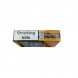 Сигариллы Corsar Brown (Корсар) King Size оптом