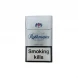 Сигареты Rothmans of London Silver Compact Аврора микс