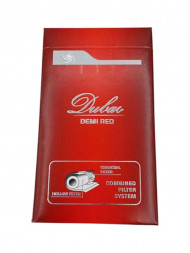 Сигареты Dubao Demi Red Оптом