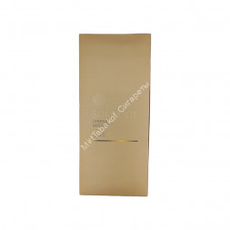 Сигареты Sobranie Gold Compact Оптом