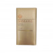 Сигареты Sobranie Gold Compact Оптом
