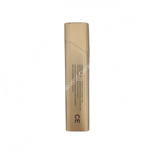 Сигареты Sobranie Gold Compact Оптом