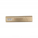 Сигареты Sobranie Gold Compact Оптом