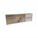 Сигареты Benson&amp;Hedges Blu Gold Duty Free Сингапур Микс
