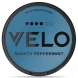 Жевательный табак Velo Mighty Peppermint оптом   
