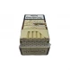 Сигареты Chapman Classic № 1 Compact Аврора Микс