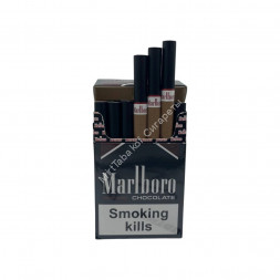 Сигареты Мальборо (Marlboro) CHOCOLATE Оптом