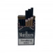 Сигареты Мальборо (Marlboro) CHOCOLATE Оптом