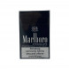 Сигареты Мальборо (Marlboro) CHOCOLATE Оптом