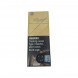 Сигареты Davidoff Gold Slim Микс