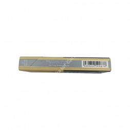 Сигареты Davidoff Gold Slim Микс
