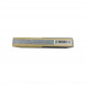 Сигареты Davidoff Gold Slim Микс
