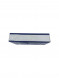 Сигареты Dubao Demi Blue Микс