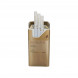Сигареты Sobranie Gold Compact Микс