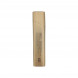 Сигареты Sobranie Gold Compact Микс