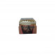 Сигареты Admonts Blue Velvet Compact микс