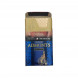 Сигареты Admonts Blue Velvet Compact микс