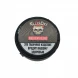Табак жевательный Killer Dry American Blend Strong 10 г оптом