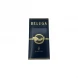 Сигареты Beluga Blue Line Slims оптом