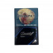 Сигареты Davidoff Reach Focus Микс