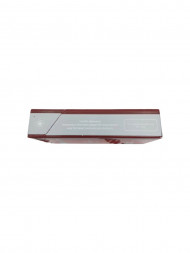 Сигареты Dubao Demi Red Микс