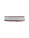 Сигареты Dubao Demi Red Микс