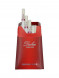 Сигареты Dubao Demi Red Микс