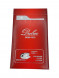 Сигареты Dubao Demi Red Микс