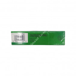 Сигареты Salem Refreshing Menthol Оригинал США Оптом
