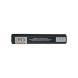 Сигареты Gagra Black Slims Оптом