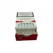 Сигареты Marlboro Adventure Limited Edition King Size Аврора оптом
