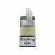 Сигареты Davidoff Gold King Size Оригинал Швейцария Микс