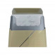 Сигареты Davidoff Gold King Size Оригинал Швейцария Микс