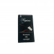 Сигареты Regina Demi Chocolate (Регина Деми Шоколад) Compact микс