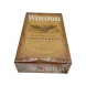 Сигареты Winst0n Tobacco &amp; Water Gold Оригинал США Оптом