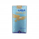 Сигареты USA Gold Blu 100s США Оптом